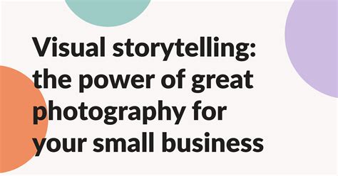 A Comprehensive Guide to Video Marketing: Elevate Your Business with Visual Storytelling