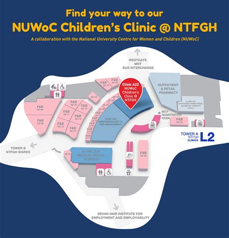 A Comprehensive Guide to Visiting Hours at North Texas FireGround Hospital (NTFGH)