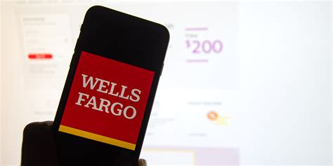 A Comprehensive Guide to Wells Fargo Bank in Denver, Colorado: Your Trusted Financial Partner