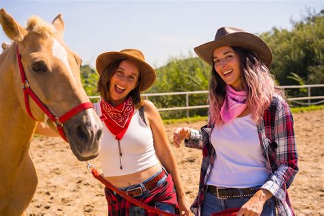 A Comprehensive Guide to Western Wear Essentials: The Ultimate Gatewood Experience