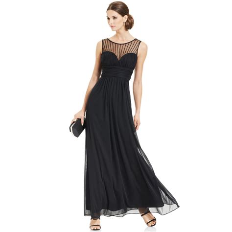 A Comprehensive Guide to Xscape Gowns: Enhancing Your Confidence and Radiance