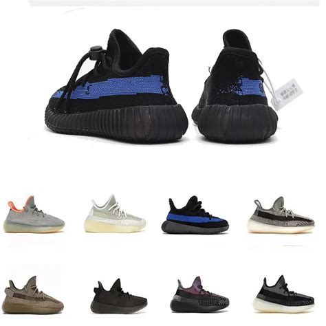 A Comprehensive Guide to Yeezy Shoes for Kids: Empowering Young Feet with Style and Comfort