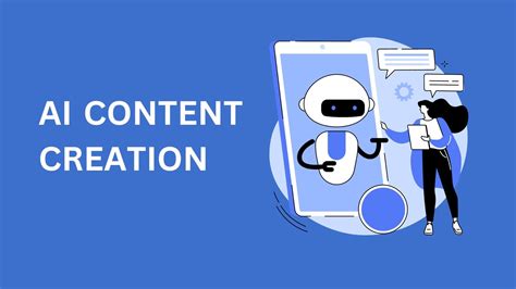 A Comprehensive Guide to Zoe Raymond Tan: Unlocking the Power of AI-Powered Content Creation