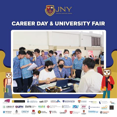 A Comprehensive Guide to a Thriving Career with Nanyang Polytechnic