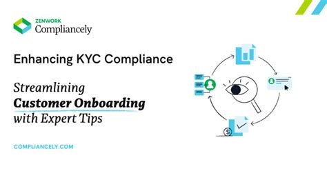 A Comprehensive Guide to eFront KYC: Enhancing Compliance and Streamlining Onboarding Processes