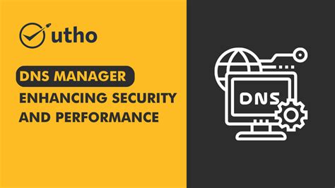 A Comprehensive Guide to rndc login: Enhancing Your DNS Management Capabilities