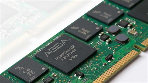 A Comprehensive Guide to the 25AA128T-I/SM: Unleashing the Power of Non-Volatile Memory