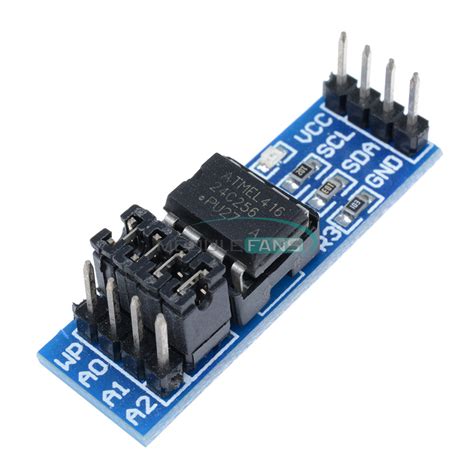 A Comprehensive Guide to the 25AA512T-I/SM: Unlocking the Power of Serial EEPROM Storage