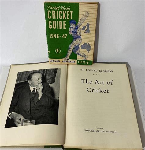 A Comprehensive Guide to the Art of Cricket in England