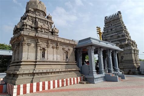 A Comprehensive Guide to the Arupadai Veedu Murugan Temples: Pilgrimage to the Six Sacred Abodes of Lord Murugan