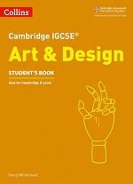 A Comprehensive Guide to the Cambridge Master of Arts