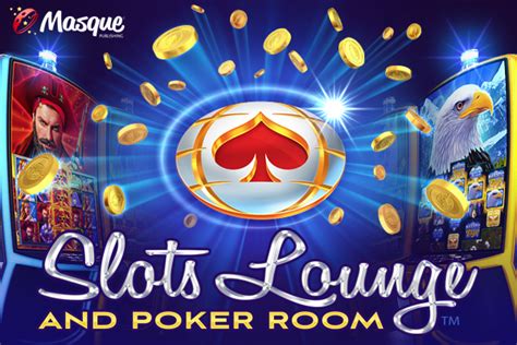 A Comprehensive Guide to the Enchanting AOL Slots Lounge: Embarking on a Reel-Spinning Extravaganza