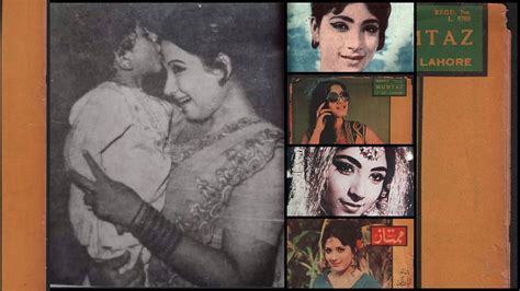 A Comprehensive Guide to the Enchanting World of Lollywood: Uncovering the Secrets, Successes, and Stories