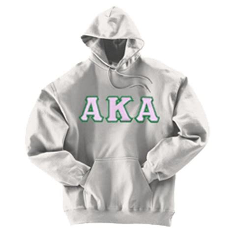 A Comprehensive Guide to the Evolution and Applications of the Aka Hooded Sweatshirt