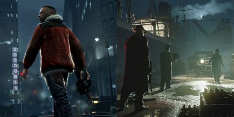 A Comprehensive Guide to the Groundbreaking Game that Defined Open-World Crime