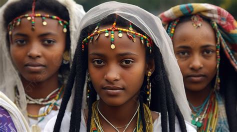 A Comprehensive Guide to the Habesha Bet: Rooted in History and Integral to Ethiopian Culture