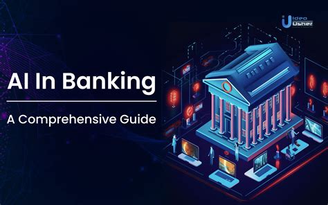 A Comprehensive Guide to the Institute of Banking and Finance