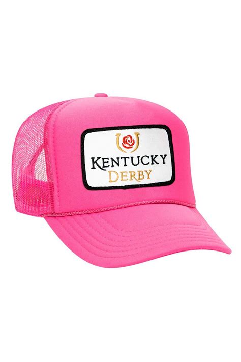 A Comprehensive Guide to the Kentucky Player Pink Hat: Symbol of Pride and Recognition