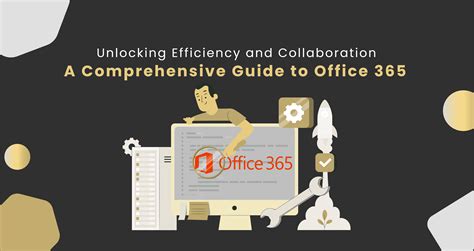 A Comprehensive Guide to the LTST-C930TBKT: Unlocking Enhanced Productivity and Collaboration