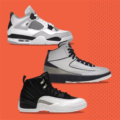 A Comprehensive Guide to the Latest Michael Jordan Shoes: Elevate Your Style and Performance