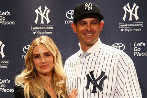 A Comprehensive Guide to the Legacy and Impact of Aaron Boone