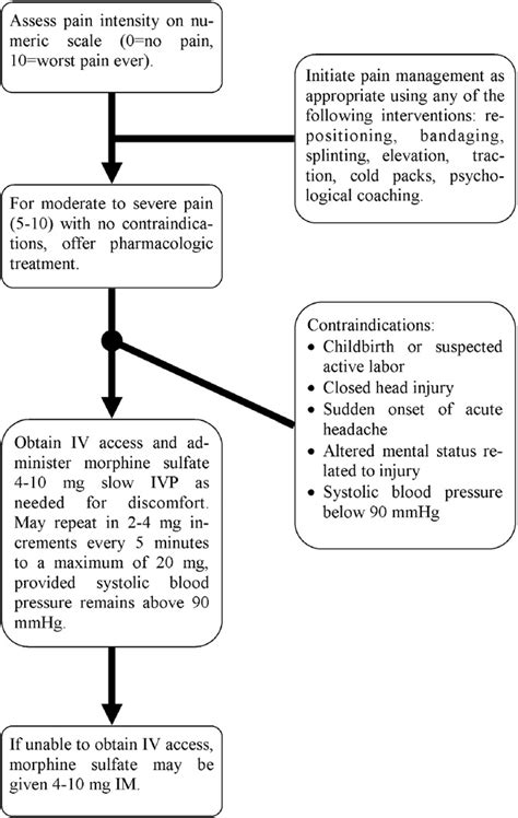 A Comprehensive Guide to the NFL's Pain Management Protocol: "BUTE"