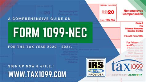 A Comprehensive Guide to the NIS6150MT2TXG