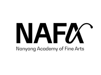 A Comprehensive Guide to the Nanyang Academy of Fine Arts Academic Calendar