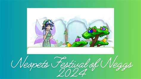 A Comprehensive Guide to the Neggs Festival 2024: Unforgettable Experiences, Limitless Fun