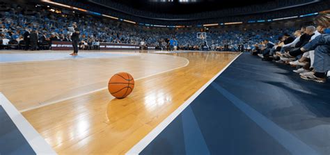 A Comprehensive Guide to the OCBC Basketball Court: Unlocking the Potential for Court Dominance