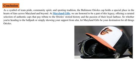 A Comprehensive Guide to the Orioles' Iconic Orange Jersey: A Symbol of Pride and Tradition