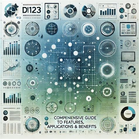 A Comprehensive Guide to the R82IC2100DQ50J: Exploring its Features, Applications, and Benefits