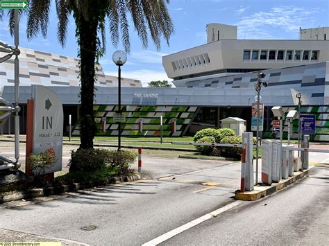 A Comprehensive Guide to the Science Centre Road Singapore