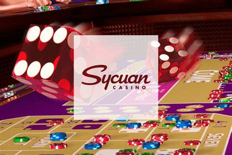 A Comprehensive Guide to the Sycuan Casino Shuttle Service