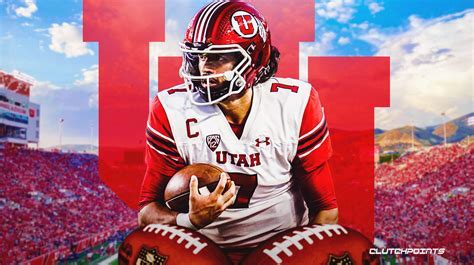 A Comprehensive Guide to the Utah Football Cam Rising Injury