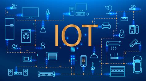 A Comprehensive Guide to the Versatile LPC1517JBD48E: Unlocking the Power of Embedded IoT Devices