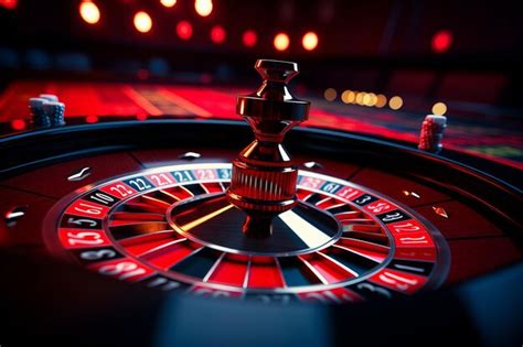 A Comprehensive Guide to the World's Enclaves of Gambling: Unveiling the Intriguing Universe of Casino Enclaves