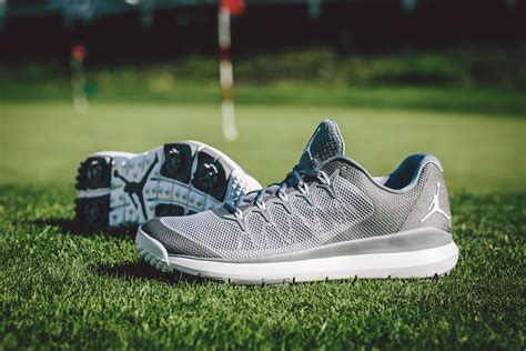 A Comprehensive Guide to the World of Golf Shoes Jordan: Performance, Style, and Innovation