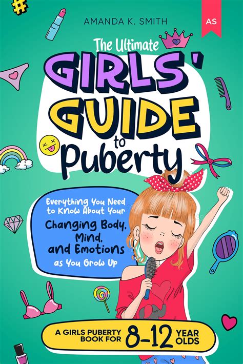 A Comprehensive Guide toBras for Girls: Everything You Need to Know