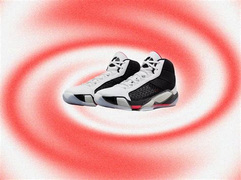 A Comprehensive History of Jordan Shoes: The Legacy of a Cultural Icon