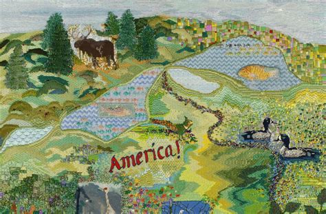 A Comprehensive History of the United States of America: Unveiling the Nation's Past