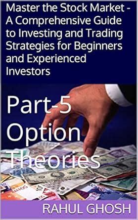 A Comprehensive Overview for Beginners and Experienced Investors Alike