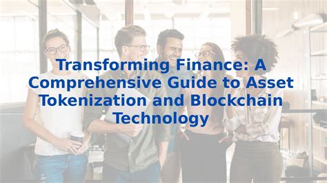 A Comprehensive Overview of AAFTX: Transforming the Future of Finance