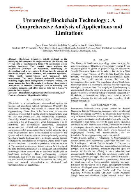 A Comprehensive Overview of Akatharinav: Unraveling Its Scope and Applications