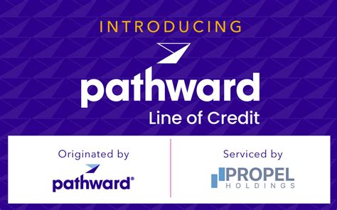 A Comprehensive Overview of Pathward National Association Bank