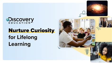 A Comprehensive Resource for Education and Discovery