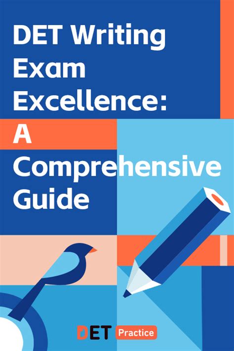 A Comprehensive Resource for Writing Excellence