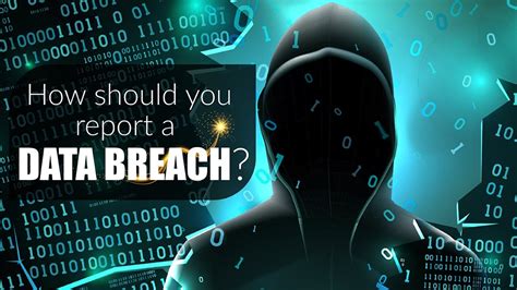 A Comprehensive Update on the Reported Breach