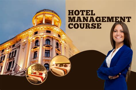 A Concise Course on Hotel and Hospitality Management Epub