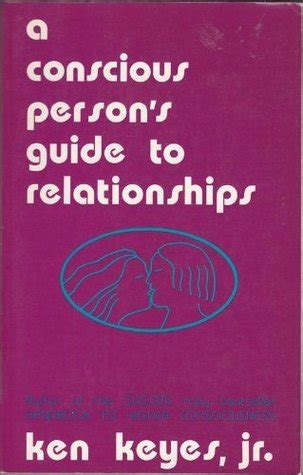 A Conscious Persons Guide To Relationships Ebook Reader